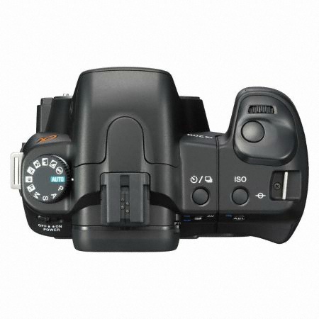 SONY ���� A200 ���Ʈ