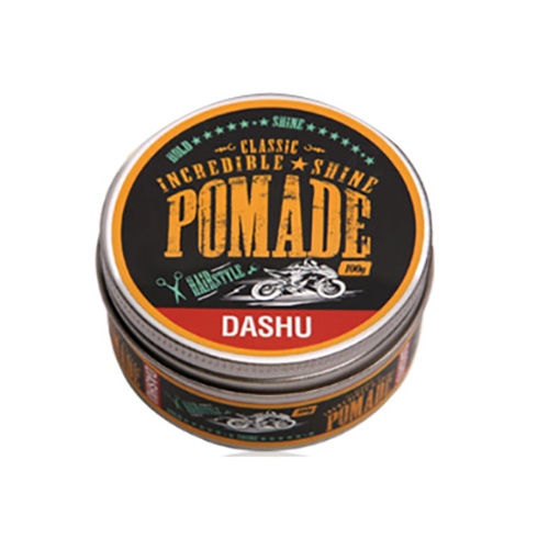 �ٽ� Ŭ���� ��ũ������ ���� ������ 100ml