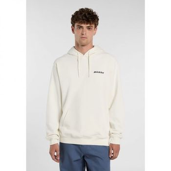 디키즈 딕키스 로레토 후드티 아이보리 7652812