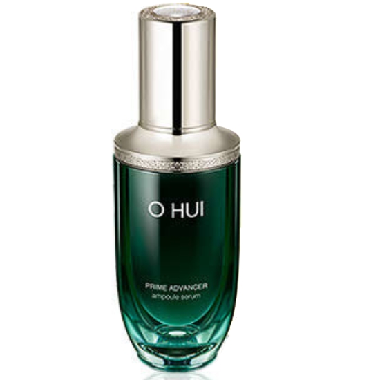 프라임 어드밴서 앰플세럼 50ml