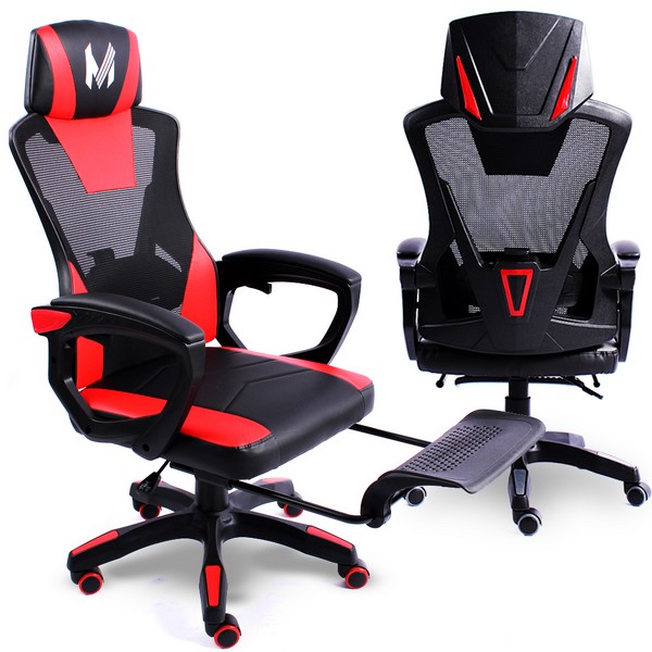 플로릭 게이밍 의자