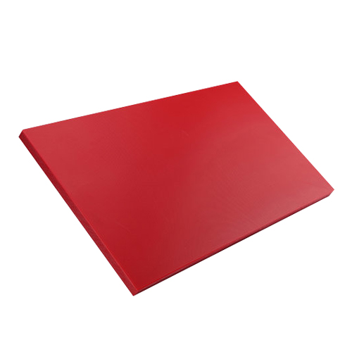 코멕스 업소용 칼라 도마 (특6호)_이미지