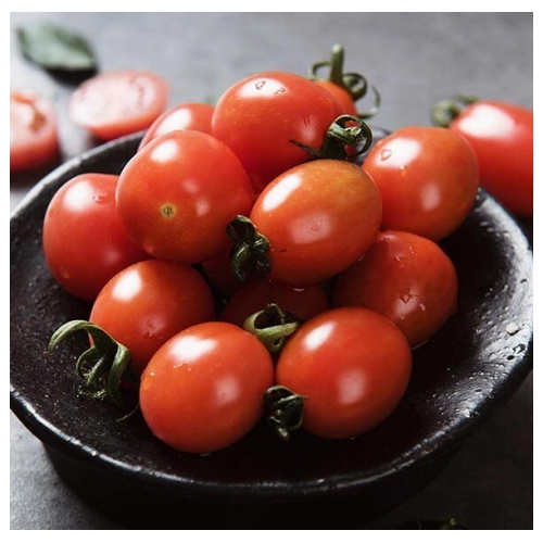 자연맛남 스테비아 대추방울토마토 500g이미지입니다. 누르면 해당 게시물로 새창이동합니다.