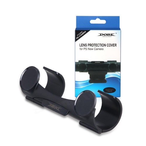 DOBE 신형 PS4 카메라 렌즈 보호 커버
