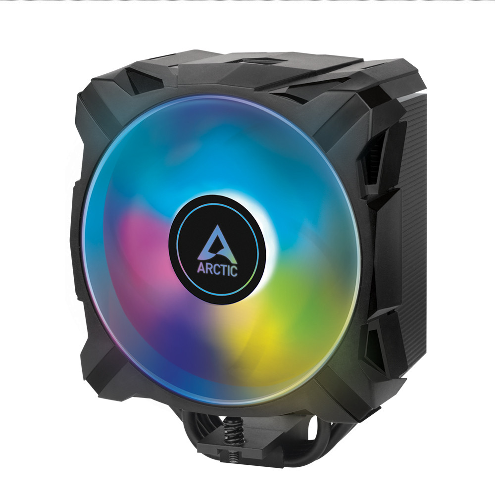 Freezer i35 A-RGB (병행수입)