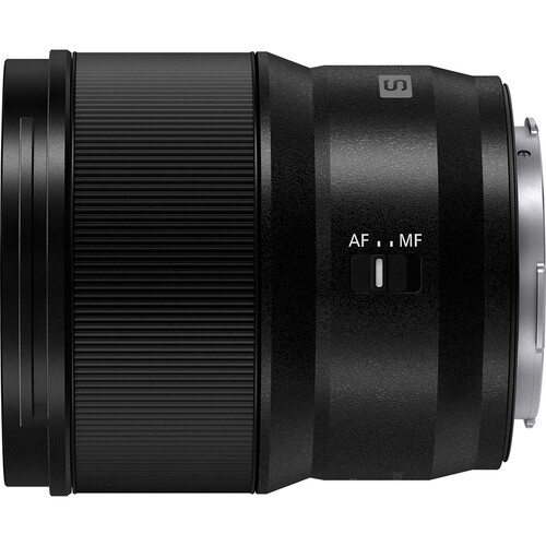 파나소닉 루믹스 S 50mm F1.8 (중고품)_이미지