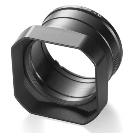 SIGMA HA-11 �ĵ�����