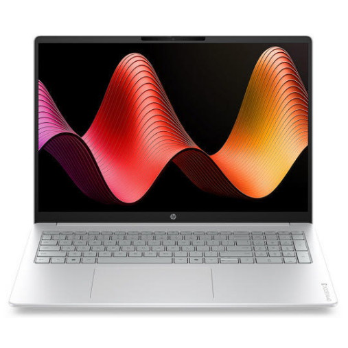 HP 옴니북 3 16-by0045AU (SSD 2TB)_이미지