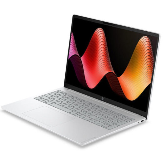 HP 옴니북 3 16-by0045AU (SSD 2TB)_이미지