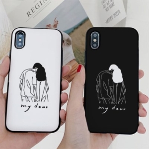 �ٹ����� ���� ����� ī�����̽�