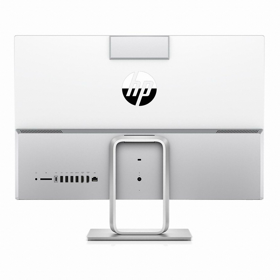 HP 파빌리온 24-X011KR (SSD 128GB + 1TB)_이미지