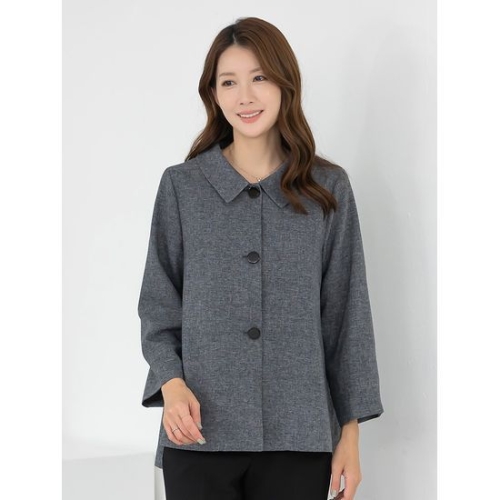 �𽽸� ������ ī�� A���� ���� ���� HJK510005 ���� �̽�