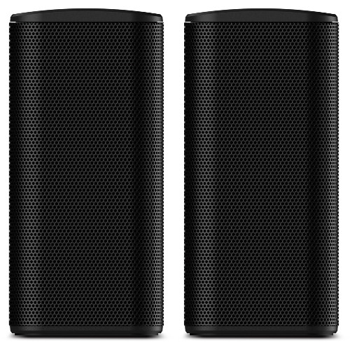 ���� ���� ���� ����Ŀ RS060-231R