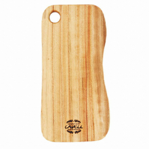 [불명] ORANA 카델 유니크 캄포 도마 (45x22cm)