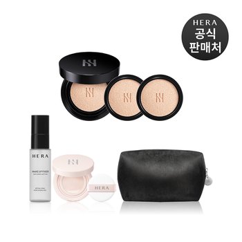 �Ƹ��۽��� ��� �������� �Ŀ�̼� �𷰽� (��ǰ15g+����15gx2)
