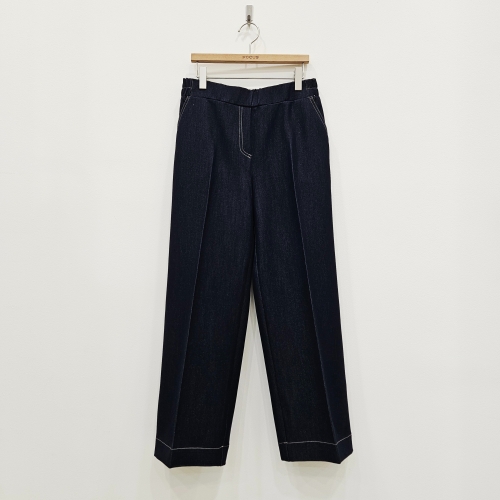 ��ǰ �� �̹���