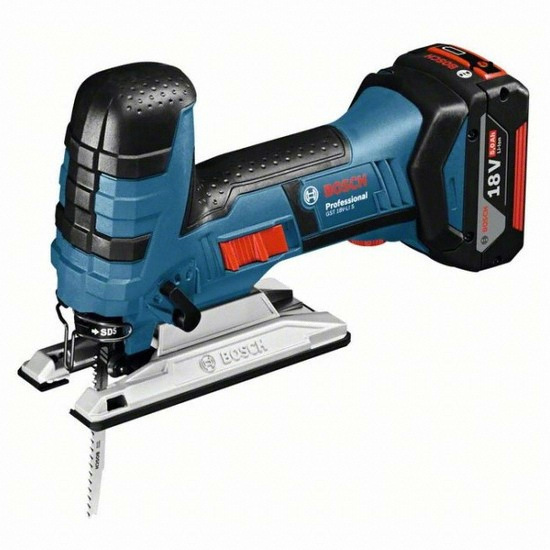 ���� GST 18V-LI S