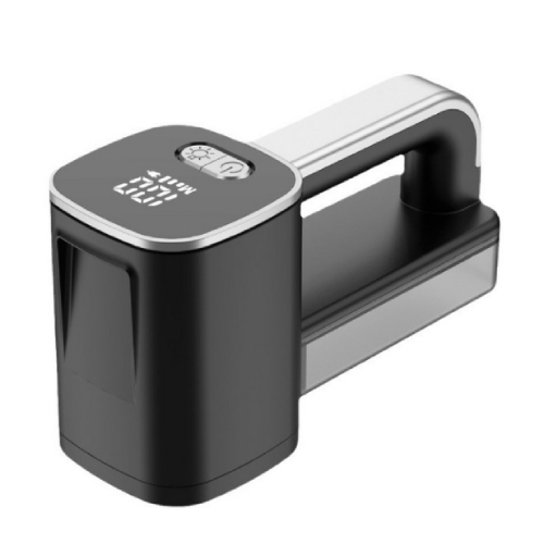 LA DERIVE 휴대용이미지입니다. 누르면 해당 게시물로 새창이동합니다.