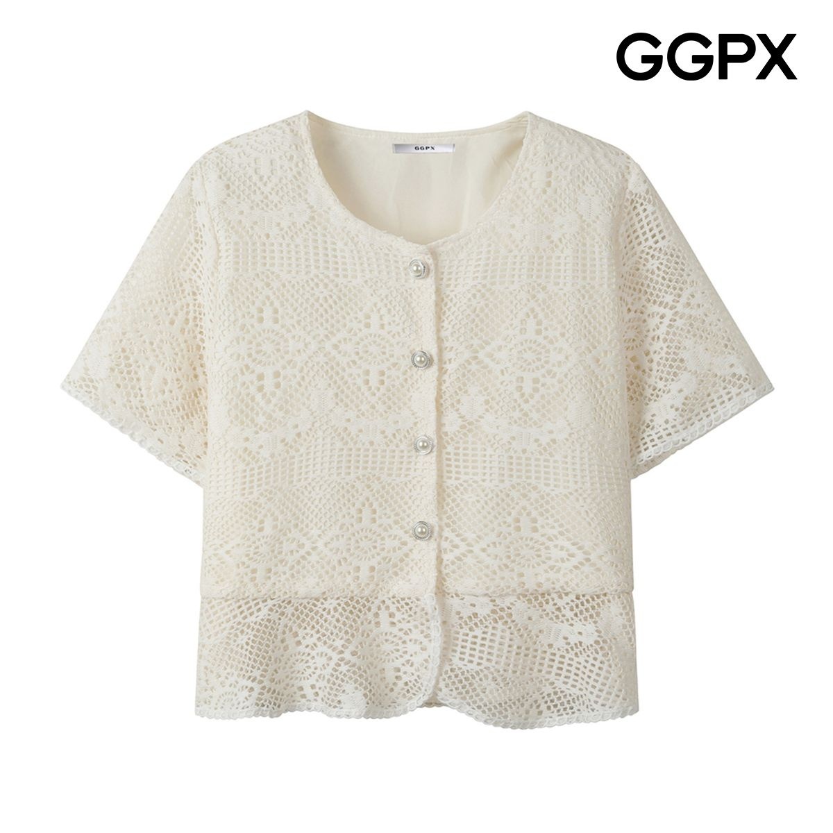 ���¾��з� GGPX ���̽� ���� ��ư ���� ���� GQ5JK008F