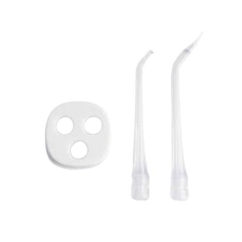 MD-240 전용 노즐