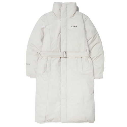 ���̴� ĳ�ù̾� ��Ʈ W/S �� �ٿ� ���� DWW24559KV