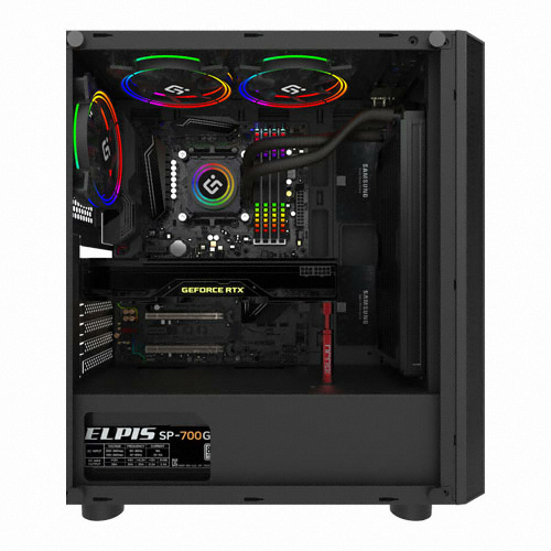 ���̱��� M8 RGB LED ��ȭ����