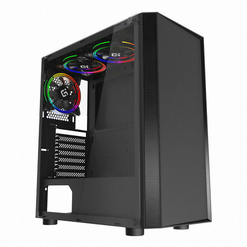 ���̱��� M8 RGB LED ��ȭ����
