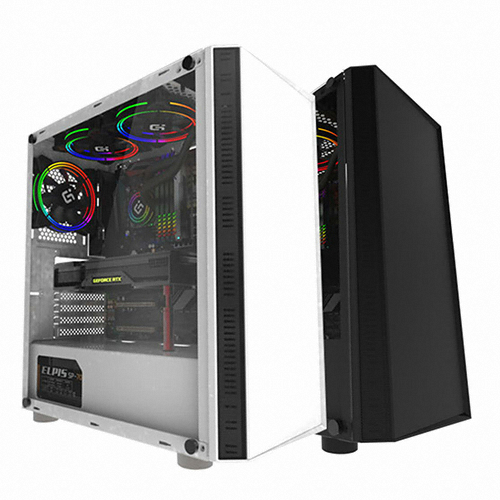 ���̱��� M8 RGB LED ��ȭ���� ����