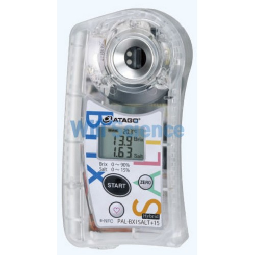 ��Ÿ�� PAL-BX/SALT Mohr+15