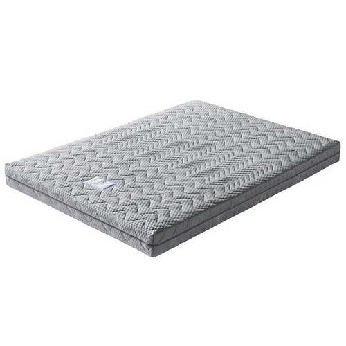 ���� ������ G õ�����ؽ� ��Ʈ���� K