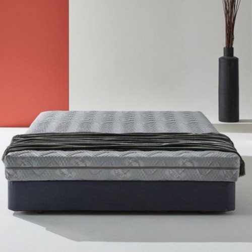 ���� ������ G õ�����ؽ� ��Ʈ���� K