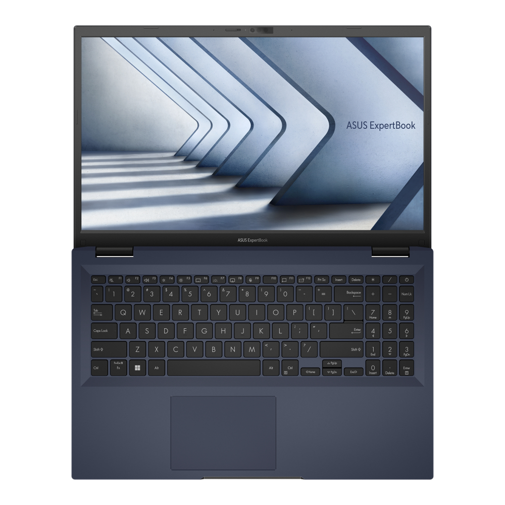ASUS ExpertBook B1 B1502CBA-BQ0249
