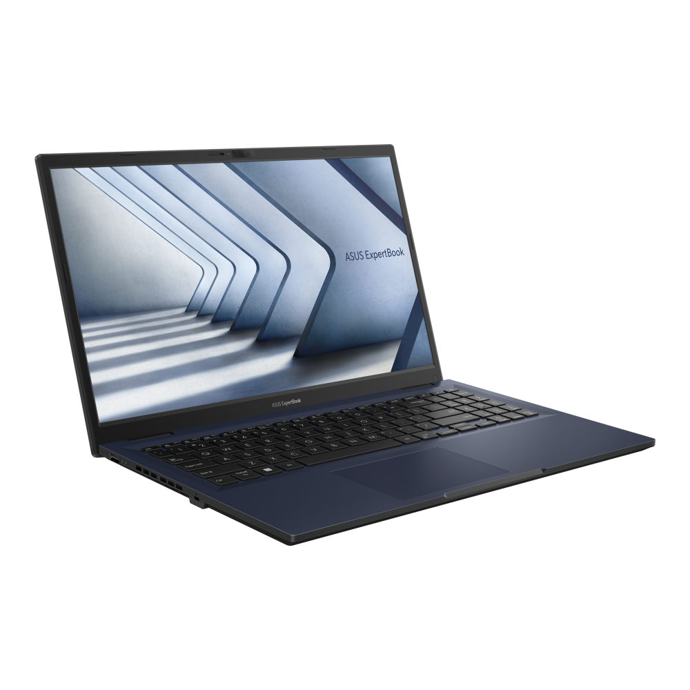 ASUS ExpertBook B1 B1502CBA-BQ0249