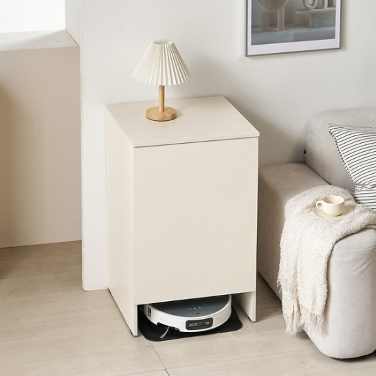 ��ǰ �� �̹���