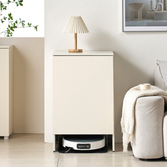 �����۴�ó �Ƹ��� �κ�û�ұ� ������ 800