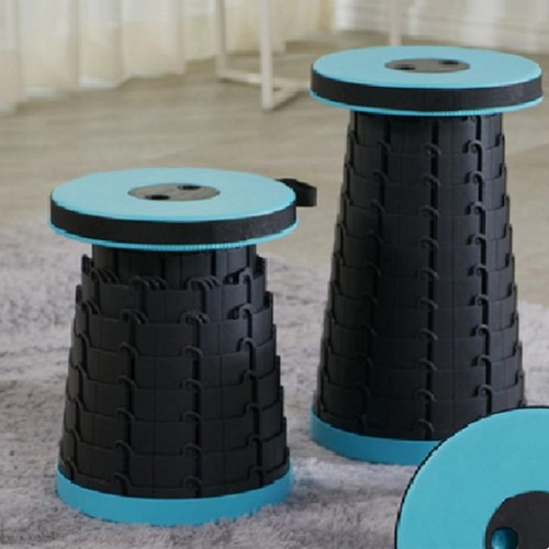 �ڳ��� 1�� �޴�� ���� ����