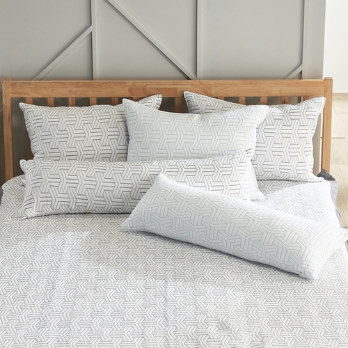 엑스트라쿨 냉감 바디필로우