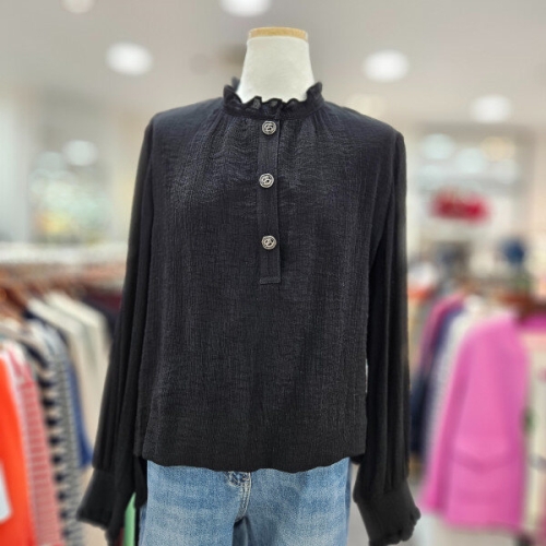 ��� Ű�̽� ��Ż������콺 K3SB911_DG