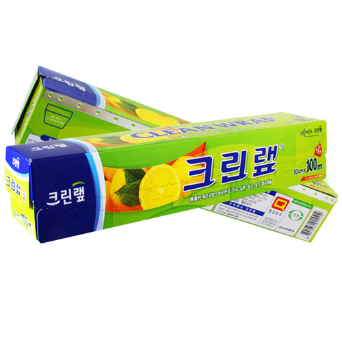 크린랲 30cm x 100m (10개)