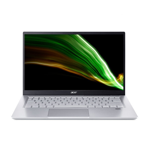 에이서 스위프트 3 SF314-43 R5 씬스틸러2 UP (SSD 512GB)_이미지