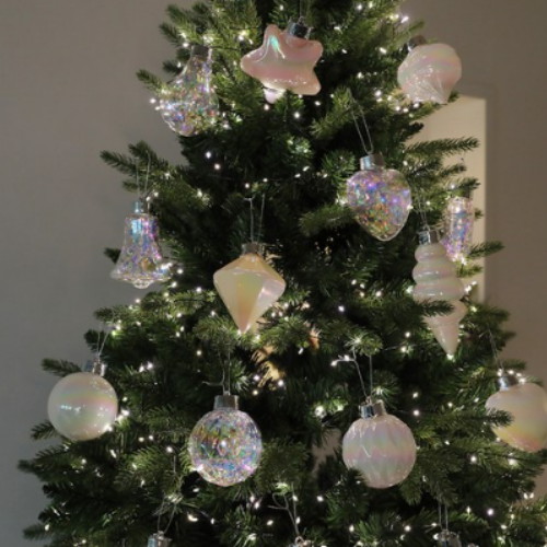 조아트 오로라볼 12p 세트