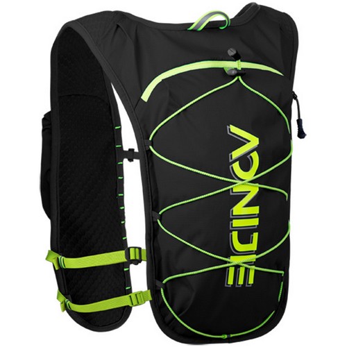 오니지 클라우드 V7_이미지