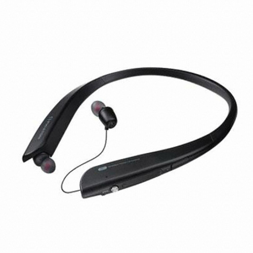 피아톤 BT150NC (정품)