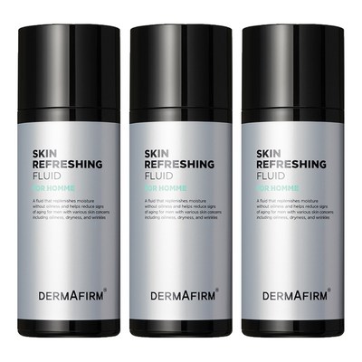 ������ ��Ų �������� �÷��̵� �� �ȹ� 120ml