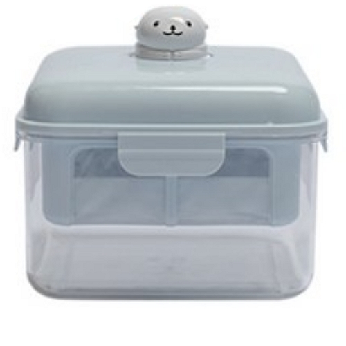 그릭라이트 유청분리기