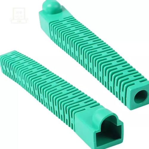 PLUG MASTER NM-SR013 RJ-45 롱타입 통부트이미지입니다. 누르면 해당 게시물로 새창이동합니다.