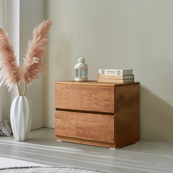 BIF����׿� ��Ȩ �׵� ����� ���� 2�� ������ 600