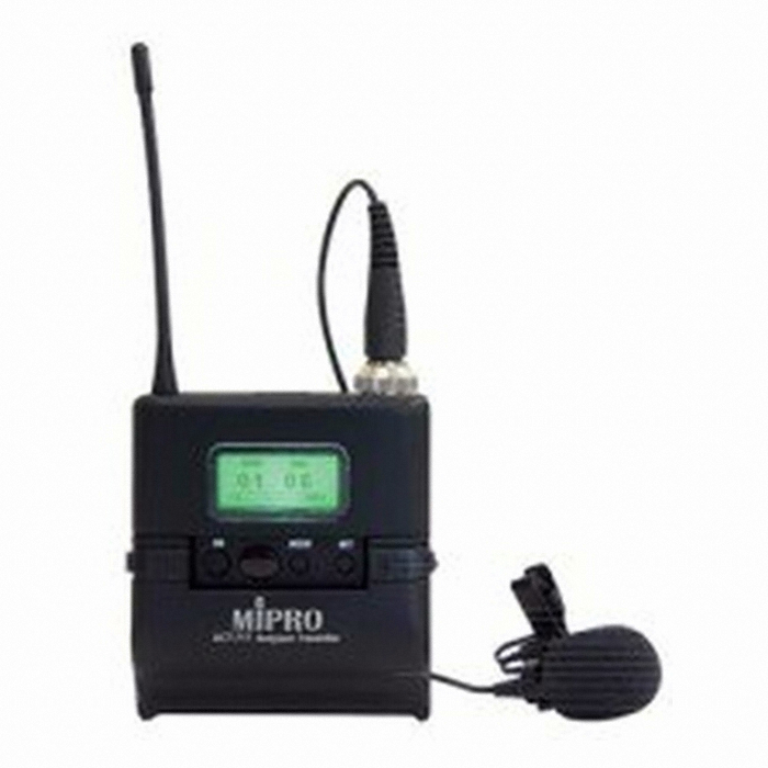 Mipro ACT-71T