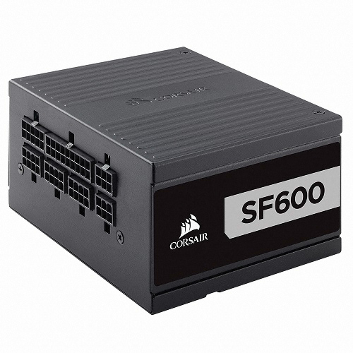 CORSAIR SF600 80PLUS플래티넘_이미지