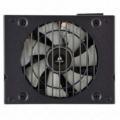 CORSAIR SF600 80PLUS�÷�Ƽ��